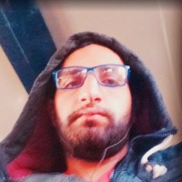 Mahmoud Adel