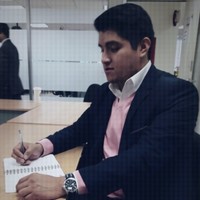 Julio Cesar Chapa Garcia