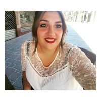 Rita Aurora Valerio