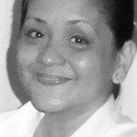 Carmela M. Fernandez