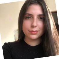 Ana Julia Sobral De Oliveira