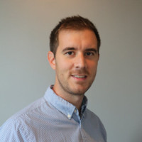Benjamin Mancel
