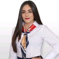 Brenda Cruz Perez