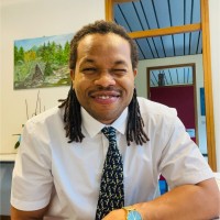 Thomas-Julian Irabor