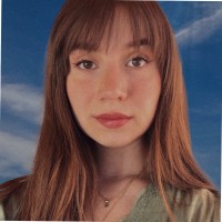Alia Halaw