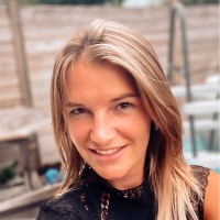 Julie Lafere