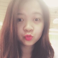 Thuan Huynh