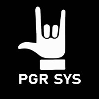 PGR Sys