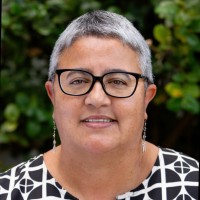 Deidre Prince (Phd)