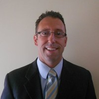 Eric Carrier, Ca