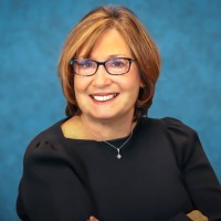 Judy Brietstein