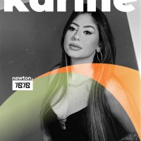 Karinne Duarte Ramos