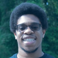 Benjamin Smith-Hicks