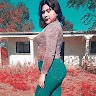 Mayra Mateos