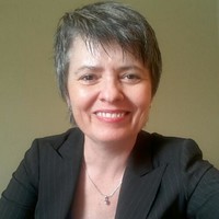 Nathalie George