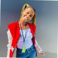 Sinegugu Luthuli