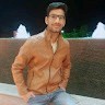 Abhishek Agarwal