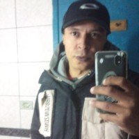 Nimar Pereira Antunes Junior