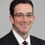 Simon Rodell