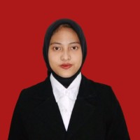 Anita Fajar Widhiastuti