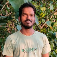 Siva Subramanian Ramasamy
