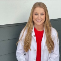 Molly Jorns, Pharmd, Bcccp