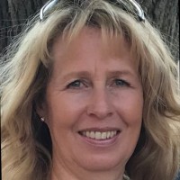 Angela Jud-Keller
