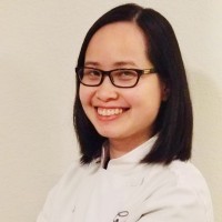 Chi Nguyen