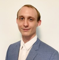 Benjamin H.