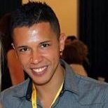 Javier Fernandez