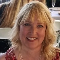 Denise Bolton