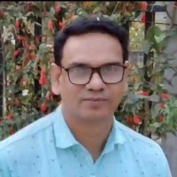 Tofazzal Hossain Tuhin