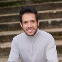 Louis-Alexandre Tachon