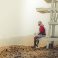 Felipe Sanchez