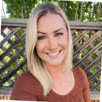Regan Foltz