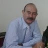 Alberto Reinoso