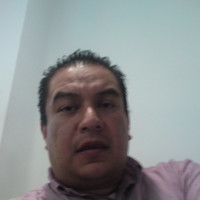 David Juarez