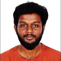 Bala Nathan
