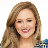 Meredith Crawford