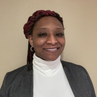 Salimah Kemp
