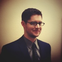 Nicholas C.