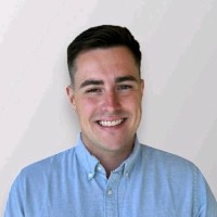 Ben Anngow