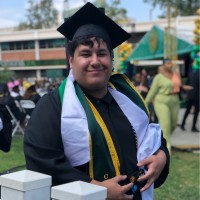 Robert Gutierrez