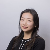 Belinda Qiu