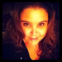 Heather Bartels