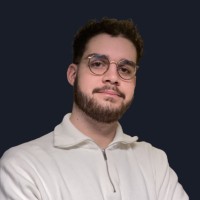 Simon Agassoussi