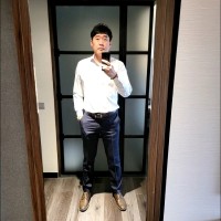 JINHAN KIM