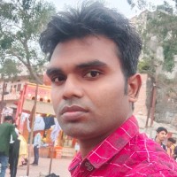 Hawaldar Singh