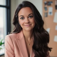 Emma Walker, ed.d.