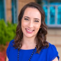 Anna Balkema, MSW, CSWA